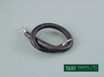 TVR M0808 - Earth cable